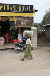 Birma - Inle Lake (48)