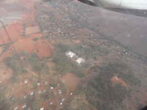 Birma - Inle Lake - Heho (12)