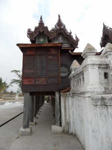 Birma - Inle Lake - Heho (22)