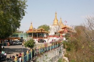Birma - Mandlay (105)