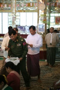 Birma - Mandlay (112)