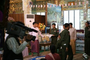 Birma - Mandlay (113)