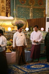 Birma - Mandlay (115)