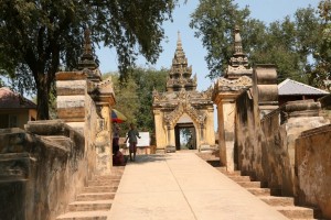 Birma - Mandlay (138)