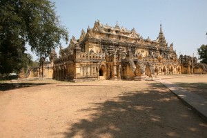 Birma - Mandlay (139)