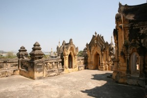 Birma - Mandlay (143)
