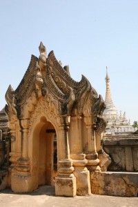 Birma - Mandlay (144)
