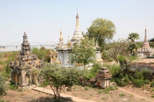 Birma - Mandlay (145)