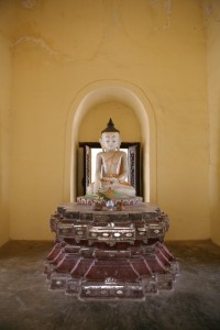 Birma - Mandlay (147)