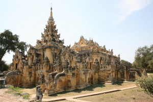 Birma - Mandlay (152)