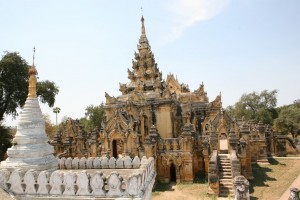 Birma - Mandlay (153)