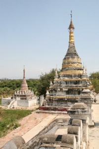 Birma - Mandlay (154)