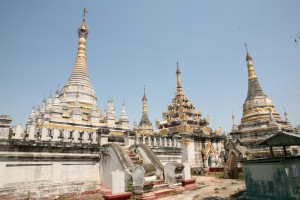 Birma - Mandlay (159)