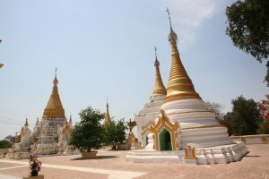 Birma - Mandlay (164)