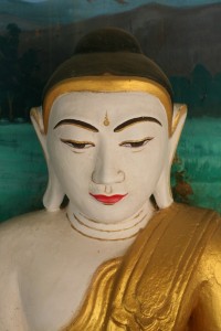 Birma - Mandlay (167)