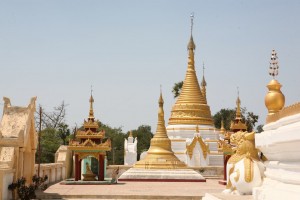 Birma - Mandlay (169)