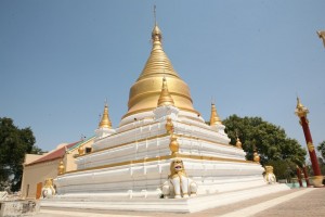 Birma - Mandlay (172)