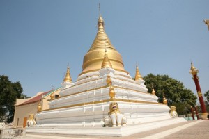 Birma - Mandlay (172)