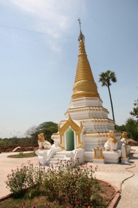 Birma - Mandlay (176)
