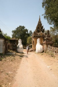 Birma - Mandlay (177)
