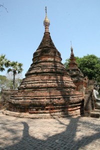 Birma - Mandlay (203)