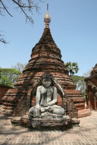 Birma - Mandlay (206)