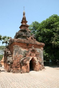 Birma - Mandlay (207)
