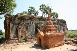 Birma - Mandlay (208)
