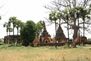 Birma - Mandlay (214)