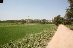 Birma - Mandlay (216)
