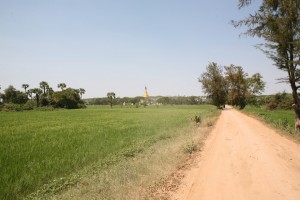 Birma - Mandlay (217)