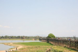 Birma - Mandlay (235)