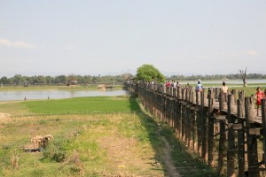 Birma - Mandlay (237)