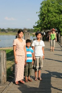 Birma - Mandlay (291)