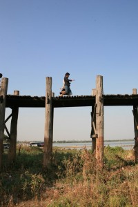 Birma - Mandlay (300)