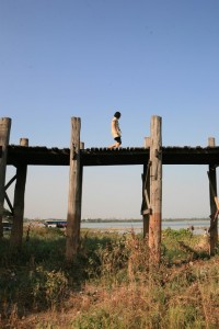 Birma - Mandlay (301)