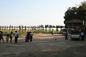 Birma - Mandlay (306)