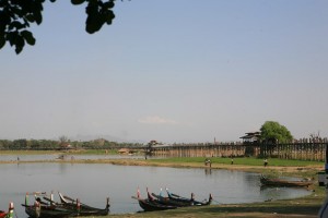 Birma - Mandlay (307)
