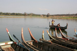Birma - Mandlay (310)
