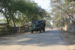 Birma - Mandlay (323)
