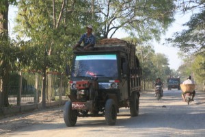 Birma - Mandlay (324)