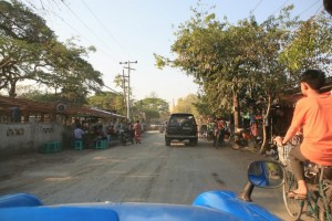 Birma - Mandlay (326)