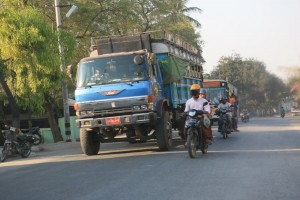 Birma - Mandlay (329)