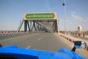 Birma - Mandlay (64)