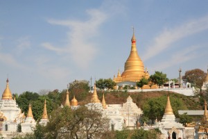 Birma - Mandlay (68)