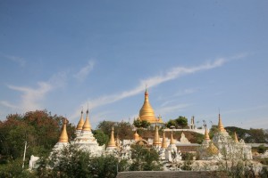 Birma - Mandlay (70)