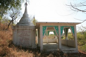 Birma - Mandlay (75)