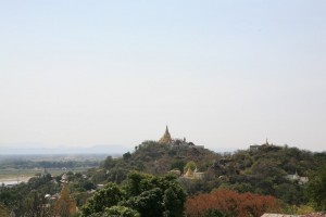 Birma - Mandlay (76)