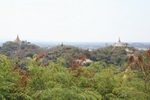 Birma - Mandlay (79)