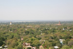 Birma - Mandlay (81)